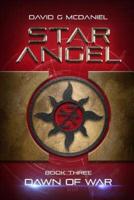 Star Angel