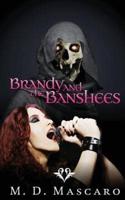 Brandy and the Banshees