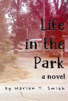 Life in the Park