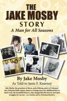 The Jake Mosby Story