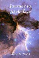 Journey to Azelfafage