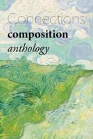 Connections Composition Anthology