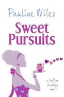 Sweet Pursuits