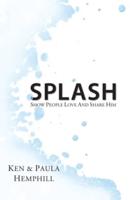 Splash