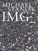 Michael Staniak: IMG_