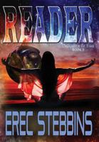 Reader (Daughter of Time)