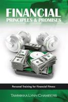 Financial Principles and Promises