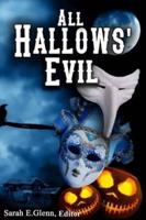 All Hallows' Evil