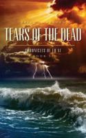 Tears of the Dead: Chronicles of Fu Xi