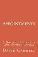 Appointments