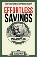 Effortless Savings