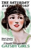 Gatsby Girls: Short Stories from the Post