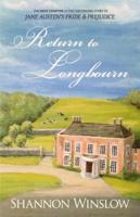 Return To Longbourn