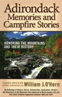 Adirondack Memories and Campfire Stories