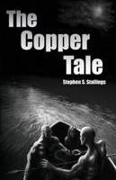 The Copper Tale