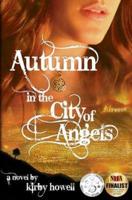 Autumn in the City of Angels
