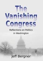 The Vanishing Congress