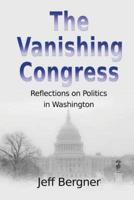 The Vanishing Congress