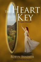 The Heart Key