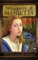 Whispers at Marietta