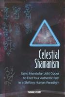 Celestial Shamanism