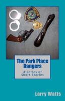 The Park Place Rangers