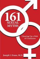 161 Sexual Myths