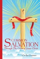 Common Salvation