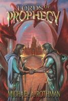 Lords of Prophecy