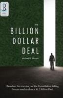 The Billion-Dollar Deal
