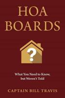 Hoa Boards