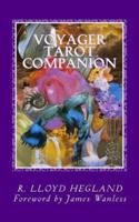 Voyager Tarot Companion