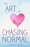 The Art of Chasing Normal