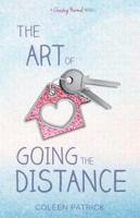 The Art of Going the Distance