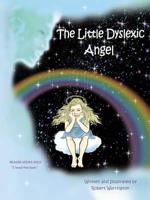 The Little Dyslexic Angel