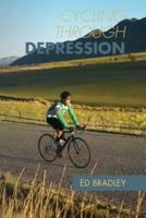 Cycling Through Depression