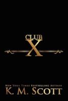 Complete Club X Series