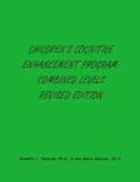 Children's Cognitive Enhancement Program