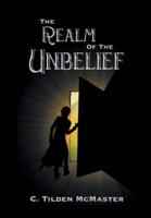 The Realm of the Unbelief