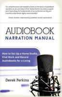Audiobook Narration Manual