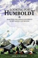 Looking for Humboldt