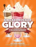 Knickerbocker Glory