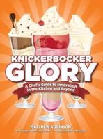 Knickerbocker Glory