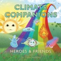 Climate Companions