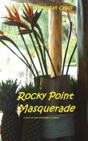 Rocky Point Masquerade