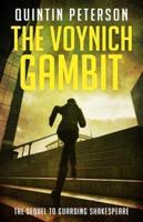 The Voynich Gambit