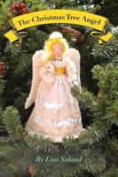 The Christmas Tree Angel