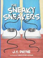 The Sneaky Sneakers