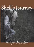 Shell's Journey