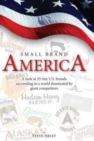 Small Brand America